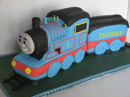 Little Boy 3rd Birthday Cake For 3 Year Old Boy Photos Tagged Thomas 363 Of 2 307 Train Birthday Cake Boy Birthday Cake Thomas Birthday Parties