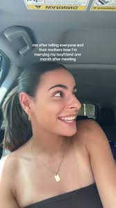 PLEASE PLEASE PLEASE? @Noah Sutherland