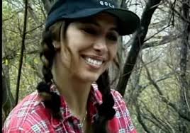 Hunting Season (Video 2000)