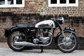The new indians share the design heritage started by victory, including the rock solid where to start? Motorcycle Wikipedia