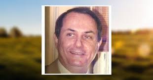 Charles Summerall's Instagram, Twitter & Facebook