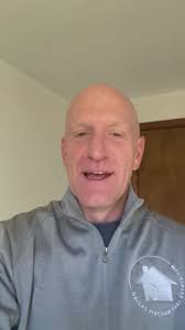 Pennymac's Doug Jones