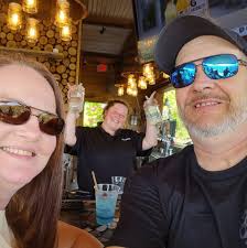 If you like Diesel Dave and Heavy D, say yes!❣️ #HeavyD #davesparks  #dieselbrothers #DieselDave