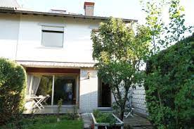Für den kauf eines hauses mit ca. Haus Zum Verkauf 51379 Leverkusen Mapio Net