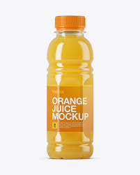 Download Download Psd Mockup Beverages Bottle Drink Exclusive Mockup Fruit Juice Mockup Multifruit Orange Package Packaging Packaging Mockup Plastic Psd Psd Mock Up Smart Layer Smart Object Psd Free 784208 Design Psd PSD Mockup Templates