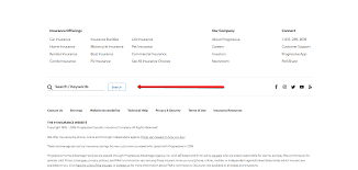 Progressive auto insurance reviews find average rates $4,044/year or $337/mo. Progressive Car Insurance Review 2021 Carinsurancecomparison Com