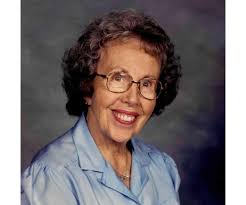 Ora Kramlich Obituary (1928