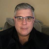 Brent Thornton Email & Phone Number