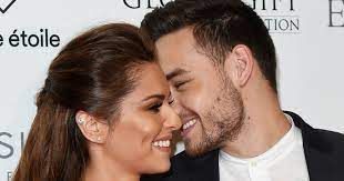 Cheryl cole was born cheryl ann tweedy to parents joan callaghan and gary tweedy on june 30 cole was interested in dancing and singing at a young age and started learning sequence dancing. Cheryl And Liam Payne S Relationship Timeline X Factor Flirting To Poo Row That Split Them Mirror Online