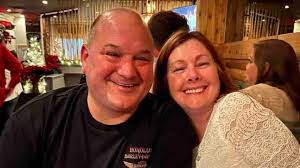Fundraiser for Sherri Kulik by Lisa Carpenter : Honoring Matt Kulik