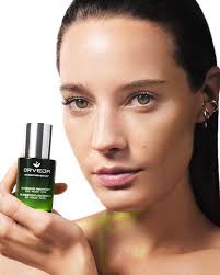 Recommended by the most sought-out Parisian plastic surgeon, the legendary  Dr. Patrick Bui speaks upon Orveda's powerful Ironing Effect Masque.  Discover more at orveda.com. #IAMORVEDA #UNMATCHEDSKINCARE #EXPERTREVIEWS  #SCIENCEBACKED #POSTPROCEDURESKINCARE