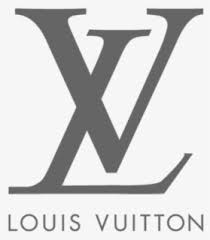Clip Art Gucci Logo Png Gucci Logo Gold Png Free Transparent Clipart Clipartkey In addition, all trademarks and usage rights belong to the related institution. clip art gucci logo png gucci logo