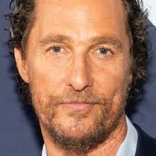 Eli Lilly hits $1T market cap — first drugmaker to reach milestone