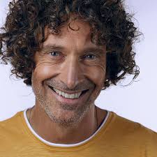 Miguel Ángel Blanco