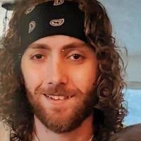 Corbin Vander Wielen Obituary (2024)