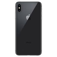 If you're an iphone fan, it's the place to be.. Mt5g2ll A Apple Iphone Xs Max 512gb Verizon Gsm Unlocked T Mobile At T 4g Lte Space Gray