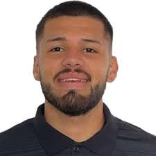 Profile Diego Pérez, : Info, news, matches and statistics