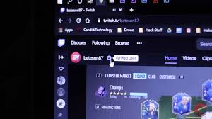 Some people ponder how to be a verified twitch partner but fail to use their social networks to support building their presence and brand on twitch. How To Get Verified On Twitch And How To Become An Affiliate