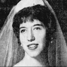 The Baltimore Sun from Baltimore, Maryland