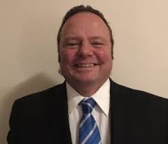 Joseph Triolo's Instagram, Twitter & Facebook