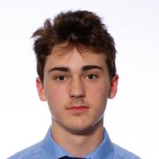 Pembroke Lumber Kings @ Brockville Braves Friday, January 24, 2020