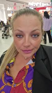 pattyofficial #agelusia #tiktok #likee #condividi #duetta #canzoninap...