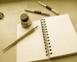 Maybe you would like to learn more about one of these? 9 Contoh Paragraf Deskripsi Tentang Semua Lingkungan Pengertian Dll