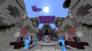 We offer a lot of games, friendly community and much more!our server is high qual. 10 Best Minecraft Prison Servers The Teal Mango