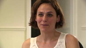 MCS News — Shorthand Social