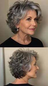 Tammy Lyle (TammyLyle35)