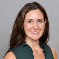 AI's brave new world