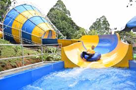 Maybe you would like to learn more about one of these? Bukit Merah Laketown Resort Tawar Promosi 2 Tiket Masuk Serendah Rm30 Sehingga 31 Oktober Ini
