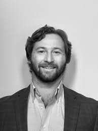 tvScientific: Employee Directory