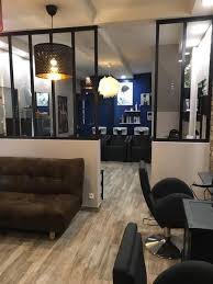 35 rue de mulhouse 68110 illzach. Salon De Coiffure Nuance Coiffure A Athis De L Orne