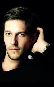 Thomas Schmieder: Movies, TV, and Bio