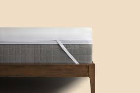 If you're looking to buy a new mattress, perhaps the most challenging thing to figure out is where to start. The Flip Mattress Topper Coop Home Goods