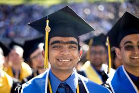 Educating Leaders, Creating Knowledge, Serving Society  ENGINEERING.BERKELEY.EDU