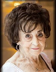 Christina A. Serritella