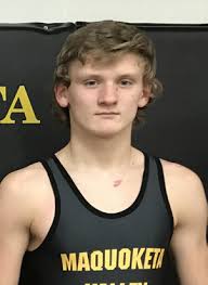 Wildcat Echo January 19 2018