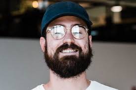 PEOPLE & CHANGES: RP Funding receives Readers' Choice Award