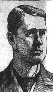 Brooklyn Bridegrooms