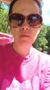 Garden Update, yall! I had several people ask me about it and then some  messages about it so I figured a video would do! I'm not professional but I  am learning to love growing my own food. ...