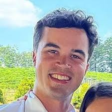 Savannah Bramlett and Christopher Womack's Wedding Website