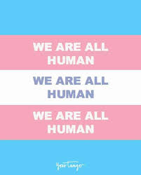 Black And White Flag Meaning Sexuality Pin On Lgbtq