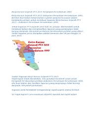 Koleksi soalan percubaan pt3 2020, 2019, 2018, 2017 + skema jawapan (semua subjek). Kerja Kursus Sejarah Pt3 2015 Docx