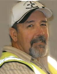 Timothy Mark McClure Obituary October 6, 2018