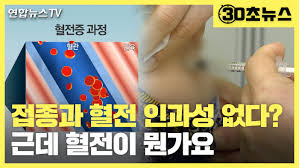 Ⓘ 한 개 이상의 포럼 스레드가 검색어와 정확히 일치합니다. Bbcmmcmiyyepim