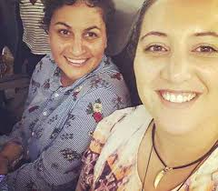 Aboriginal well-being conference Keeping people out of hospital is Resolve  in ACTION FAST ED! Weddings, travel, awards, pets, an