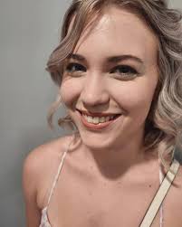 Profile for Andra K Salon and Spa, LLC