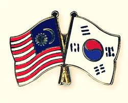 See traveler reviews, candid photos, and great deals for malay korea house, ranked #156 of 720 specialty lodging in kuala lumpur and rated 5 of 5 at tripadvisor. Korea Tourism Organization Malaysia Home Facebook